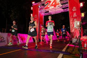 BIB: 
                            <button type="button" onclick="openModal(26546573)" class="btn btn-primary btn-sm float-right btn-popup" data-toggle="modal" data-target=".modal-high-quality">
                        <i class="fas fa-shopping-cart"></i> Add to Cart
                    </button>
                                            <button type="button" onclick="isThisMe(26546573, true)" class="btn btn-success btn-sm float-right btn-popup btn-isme hidden" data-toggle="tooltip" data-placement="bottom" title="นี่คือรูปของคุณใช่ไหม คลิกที่นี่เพื่อเอาเข้าอัลบั้ม">
                        <i class="fas fa-plus"></i> Add to album
                    </button>
                    <button type="button" onclick="isThisMe(26546573, false)" class="btn btn-warning btn-sm float-right btn-popup btn-isnotme hidden">
                        <i class="fas fa-ban"></i> Remove from album
                    </button>